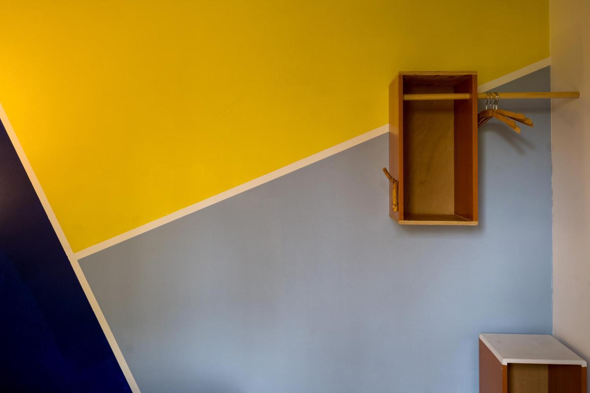 Reimersholme Hotel ストックホルム エクステリア 写真